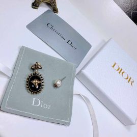 Picture of Dior Earring _SKUDiorearring03cly37651